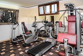 Relais la Corte di Cloris