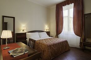 Relais la Corte di Cloris