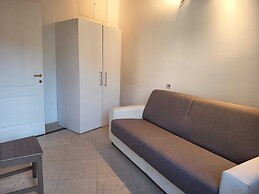 Relais la Corte di Cloris