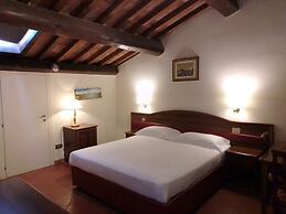 Relais la Corte di Cloris
