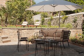 Relais la Corte di Cloris
