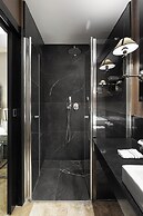Hotel B Berdichevsky