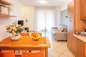 Hotel Taormina