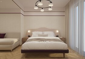 Hotel Taormina