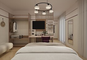 Hotel Taormina