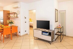 Hotel Taormina
