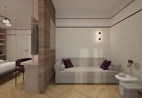 Hotel Taormina