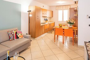 Hotel Taormina