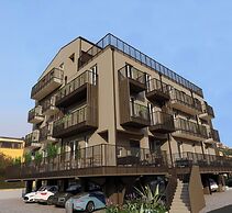 Hotel Taormina