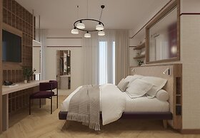 Hotel Taormina