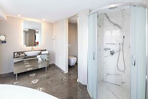 Opera Hotel Bosphorus - Preferred Hotels and Resorts