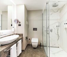 Opera Hotel Bosphorus - Preferred Hotels and Resorts