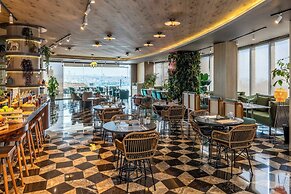 Opera Hotel Bosphorus - Preferred Hotels and Resorts