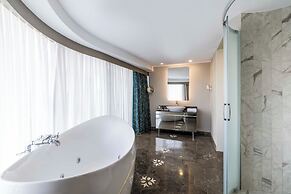 Opera Hotel Bosphorus - Preferred Hotels and Resorts