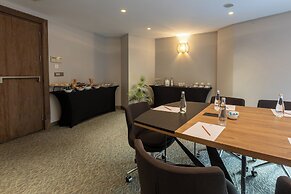 Opera Hotel Bosphorus - Preferred Hotels and Resorts