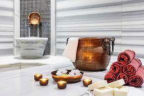 Opera Hotel Bosphorus - Preferred Hotels and Resorts