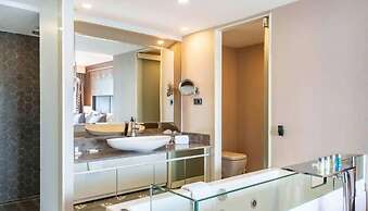 Opera Hotel Bosphorus - Preferred Hotels and Resorts