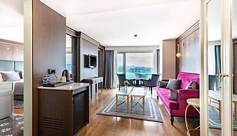 Opera Hotel Bosphorus - Preferred Hotels and Resorts