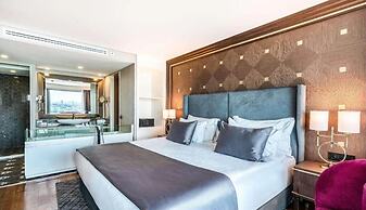 Opera Hotel Bosphorus - Preferred Hotels and Resorts