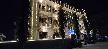 The Urmi