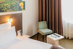 Maximus Resort
