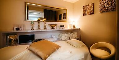 Maximus Resort