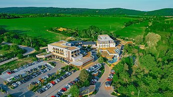 Maximus Resort