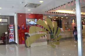 Grand Sentosa Hotel