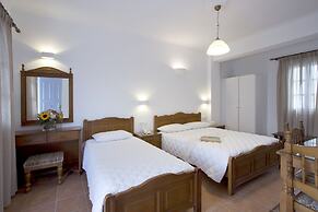 Alexandra Hotel