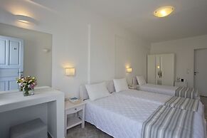 Alexandra Hotel