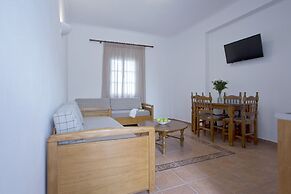 Alexandra Hotel