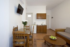 Alexandra Hotel