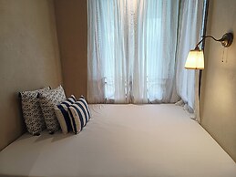 The Oia Resort Pai
