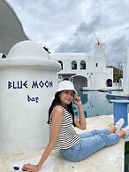 The Oia Resort Pai