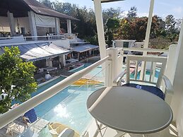 The Oia Resort Pai