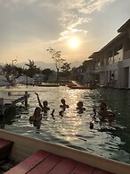 The Oia Resort Pai