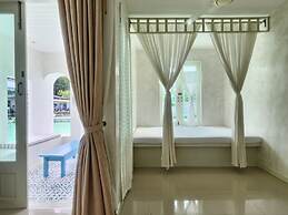 The Oia Resort Pai