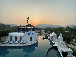 The Oia Resort Pai
