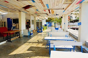 The Oia Resort Pai