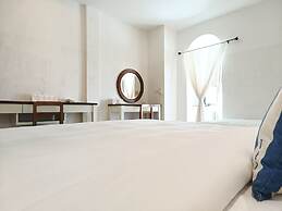 The Oia Resort Pai