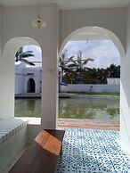 The Oia Resort Pai