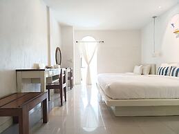 The Oia Resort Pai