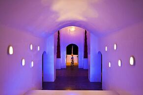 The Oia Resort Pai