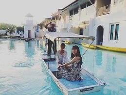 The Oia Resort Pai