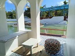 The Oia Resort Pai