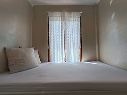 The Oia Resort Pai