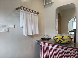 The Oia Resort Pai