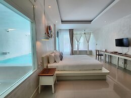 The Oia Resort Pai