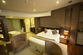 SG Premium Resort