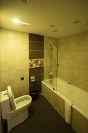 SG Premium Resort